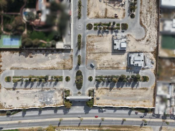 Donde tu Hogar Encuentra su Mejor Lugar | Punta Bosque