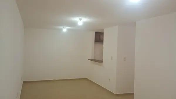 Departamento en Venta en Vasco de Quiroga, Gustavo A. Madero