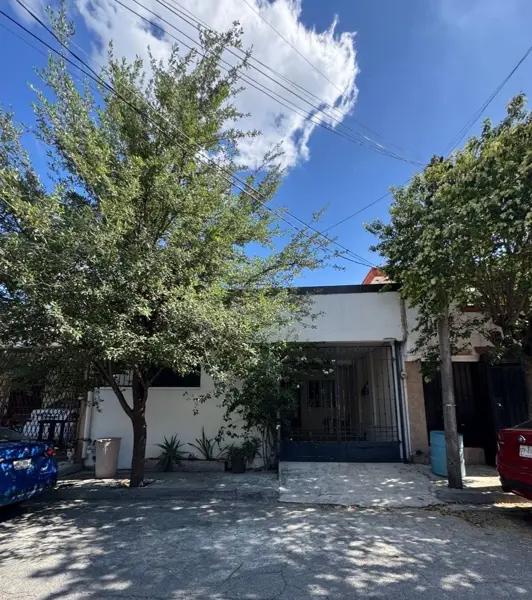 VALLE DE CHAPULTEPEC DE UNA PLANTA, 4 RECÁMARAS, 2 BAÑOS COMPLETOS Y 1 MEDIO BAÑO. VALLE DE CHAPULTEPEC DE UNA PLANTA, 4 RECÁMARAS, 2 BAÑOS COMPLETOS Y 1 MEDIO BAÑO.