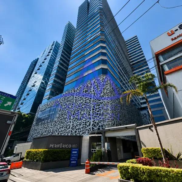 Moderno Departamento en Venta en San Pedro de los Pinos, Ciudad de México
