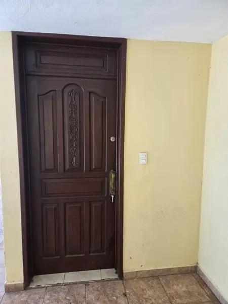 RENTA CASA COMERCIAL fraccionamiento del norte
