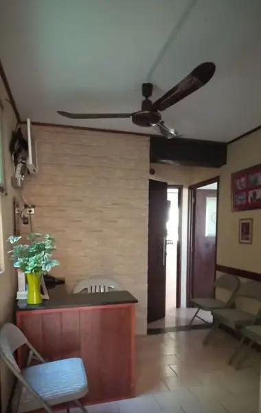 Consultorio en venta