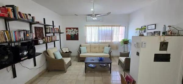 Departamento Planta Baja en Venta, Los Pinos, Mérida Departamento Planta Baja en Venta, Los Pinos, Mérida