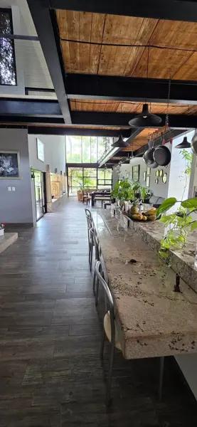 VENTA RESIDENCIA EN TEMOZON