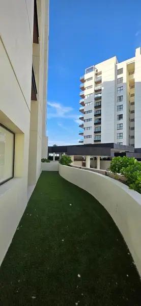 DEPARTAMENTO VENTA YUCALPETEN , PROGRESO