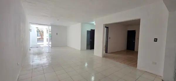 CASA comercio/oficina en Renta, en col México, Mérida. CASA comercio/oficina en Renta, en col México, Mérida.