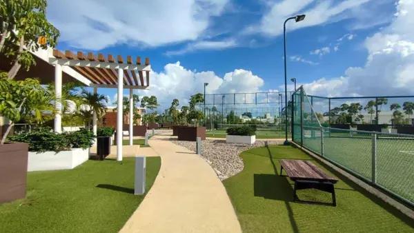 VENTA DEPARTAMENTO EN ALTABRISA