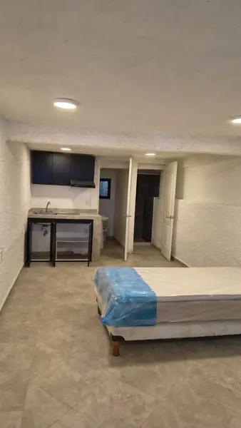 RENTA TU PROXIMO LOFT EN PB COL FUENTES BROTANTES