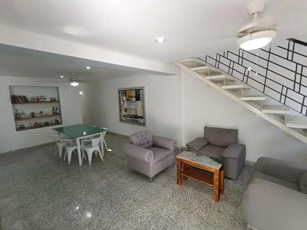 CASA EN VENTA DENTRO DE MERIDA CASA EN VENTA DENTRO DE MERIDA
