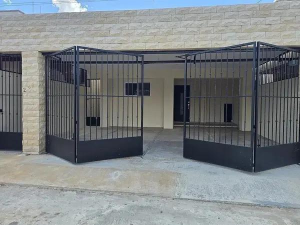 CASA EN VENTA AL NORTE DE LA CIUDAD CASA EN VENTA AL NORTE DE LA CIUDAD