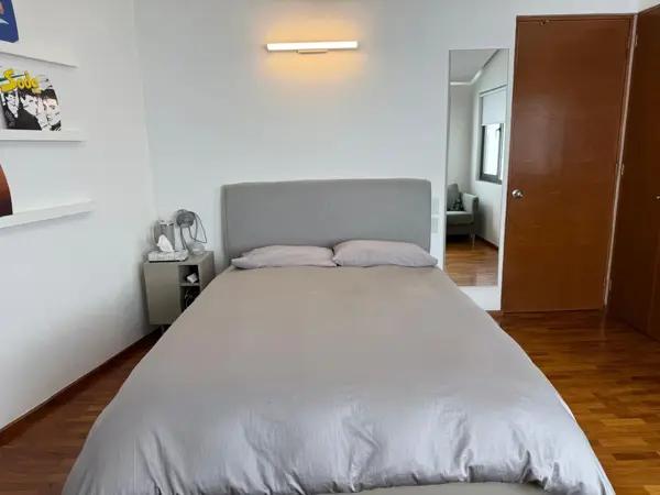 Casa en venta en Jardines del Ajusco, Tlalpan, Ciudad de México