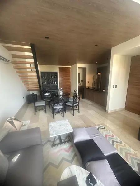 En venta Departamento Enso, Montebello En venta Departamento Enso, Montebello