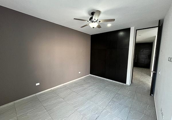 En venta Casa en carretera Sitpatch