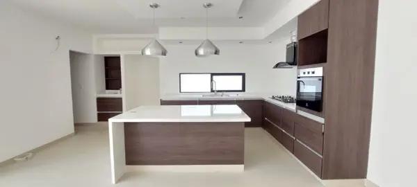 Casa en preventa en Mérida, Cholul.