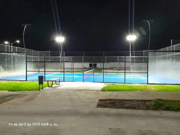 TERRENOS RESIDENCIALES AL NORTE DE LA CIUDAD