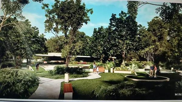 VENTA DE TERRENOS RESIDENCIALES AL NORTE DE LA CIUAD