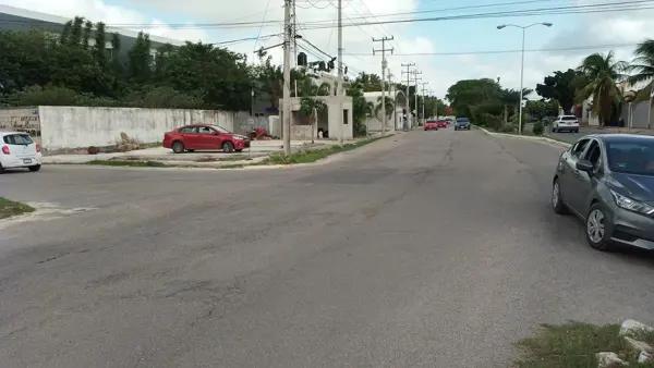 TERRENO COMERCAL EN RENTA TERRENO COMERCAL EN RENTA