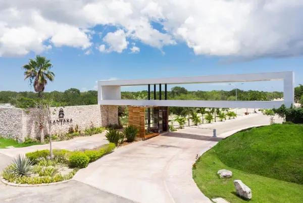 Terreno en Venta en Kikteil, Mérida Terreno en Venta en Kikteil, Mérida