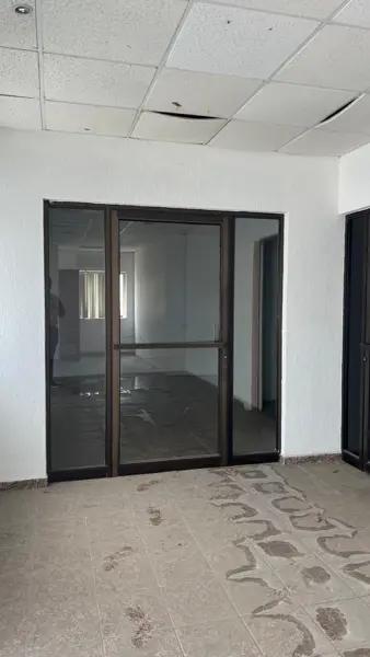 LOCAL COMERCIAL  EN LAZARO CARDENAS, SAN PEDRO GARZA GARCÍA, NUEVO LEÓN