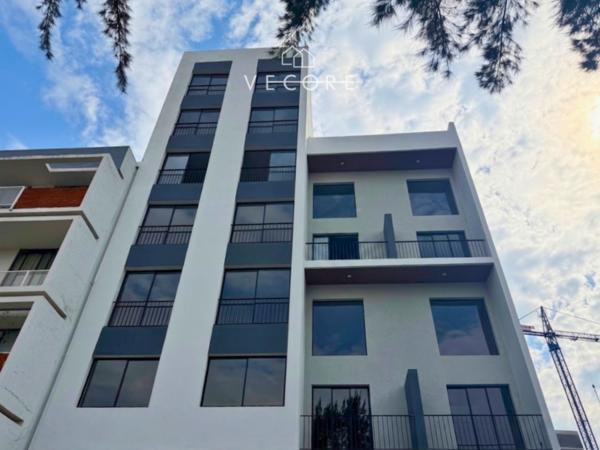 LOFT EN RENTA EN CIUDAD GRANJA, ZAPOPAN
