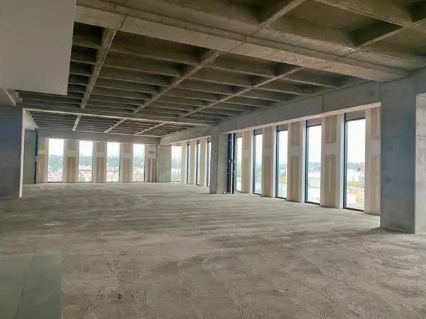 SE RENTA OFICINA PISO COMPLETO – NAUCALPAN – EDOMEX SE RENTA OFICINA PISO COMPLETO – NAUCALPAN – EDOMEX