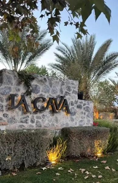 Terreno en venta en La Cava, Gómez Palacio, Durango