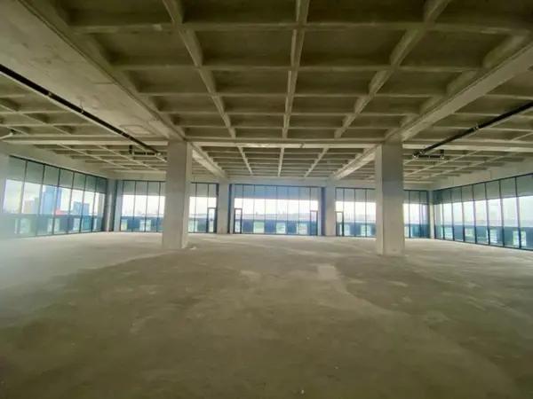 SE RENTA OFICINA – NAUCALPAN – EDOMEX