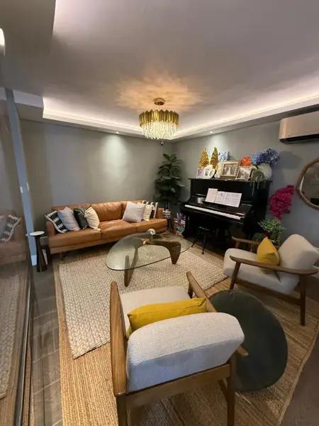 CASA REMODELADA EN VENTA – BALCONES DE MEDEROS | ZONA SUR CASA REMODELADA EN VENTA – BALCONES DE MEDEROS | ZONA SUR