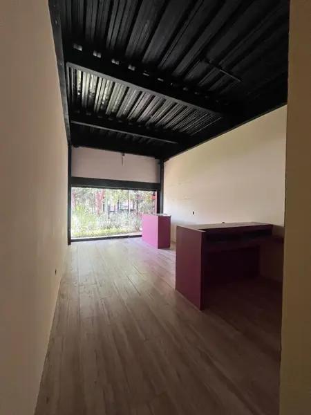 LOCAL COMERCIAL EN RENTA EN MÉRIDA YUCATÁN EN MONTEBELLO LOCAL COMERCIAL EN RENTA EN MÉRIDA YUCATÁN EN MONTEBELLO