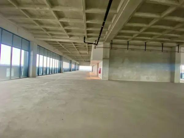 SE RENTA OFICINA – NAUCALPAN – EDOMEX