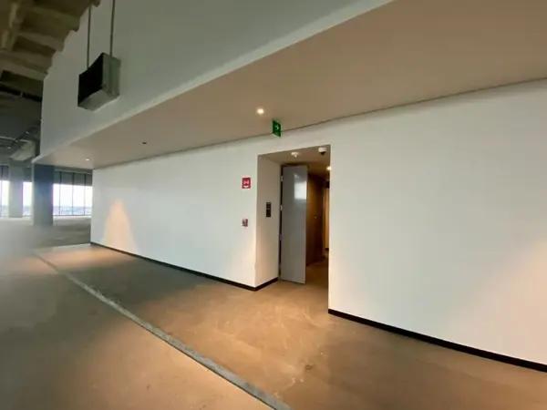 SE RENTA OFICINA – NAUCALPAN – EDOMEX
