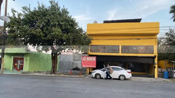 Vivienda Popular