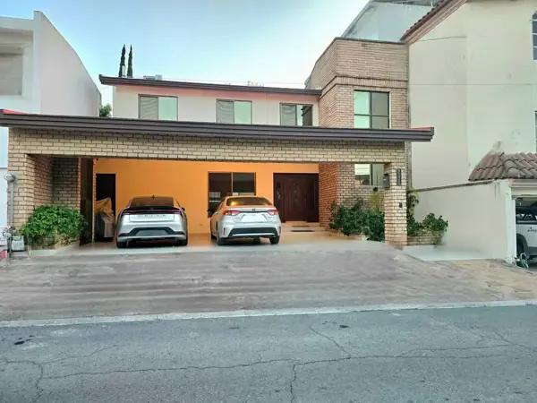 LAS TORRES. RESIDENCIA PRECIOSA. MUY AMPLIA Y DE OPORTUNIDAD LAS TORRES. RESIDENCIA PRECIOSA. MUY AMPLIA Y DE OPORTUNIDAD