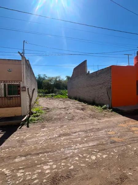 ¿Buscando terreno en Tecolotlán? Tu mejor oportunidad de inversión está aquí