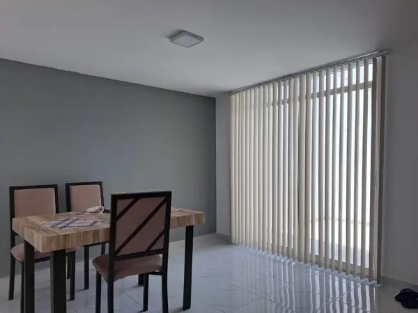 VENTA CASA EN SAN PEDRO CHOLULA, CERCA DE PLAZA SAN DIEGO. VENTA CASA EN SAN PEDRO CHOLULA, CERCA DE PLAZA SAN DIEGO.