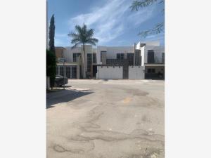 Casa en renta en Residencial Palma Real, Torreón, Coahuila de Zaragoza
