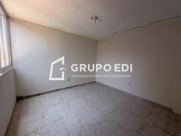 Consultorio en renta en Gabriel Pastor
