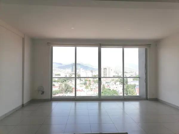 Departamento en renta en Los Pirules, Tlalnepantla de Baz, México