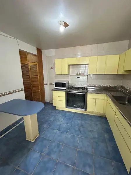 Casa en Venta en Centro de Aguascalientes