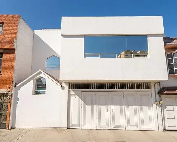 Casa  en venta en Claveria   AM