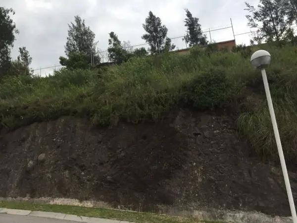 TERRENO EN VENTA EN LOMAS DEL RÍO RESIDENCIAL & CLUB