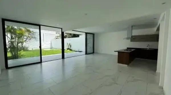 Casa en renta en Maravillas, Cuernavaca, Morelos