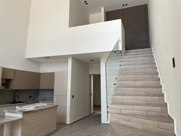 Casa en venta en Estrella, Torreón, Coahuila de Zaragoza