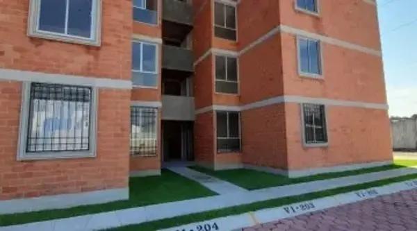 Departamento en venta en Ojo de Agua, Emiliano Zapata, Morelos