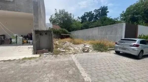 Terreno en venta en Lomas de Cuernavaca, Temixco, Morelos
