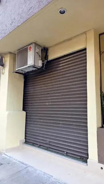 LOCAL EN VENTA EN SELVA, INSURGENTES CUICUILCO, COYOACÁN, CDMX