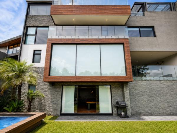 CASA EN VENTA DE LUJO EN LOMAS DE ANGELÓPOLIS PUEBLA ( totalmente amueblada) CASA EN VENTA DE LUJO EN LOMAS DE ANGELÓPOLIS PUEBLA ( totalmente amueblada)