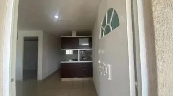 Departamento en venta en Amate Redondo, Cuernavaca, Morelos