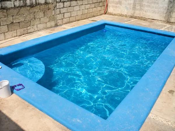 Casa en renta en Mérida en Chuburná, calle
cerrada Casa en renta en Mérida en Chuburná, calle
cerrada