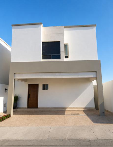 Casa en renta en Los Viñedos, Torreón, Coahuila de Zaragoza Casa en renta en Los Viñedos, Torreón, Coahuila de Zaragoza
